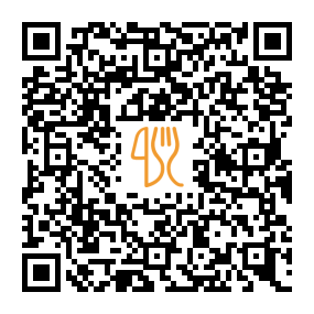 QR-code link către meniul Pizza Haus