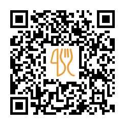 QR-code link către meniul Anielski Dwór