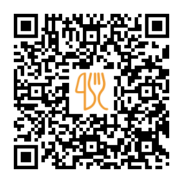 QR-code link către meniul Byopizza