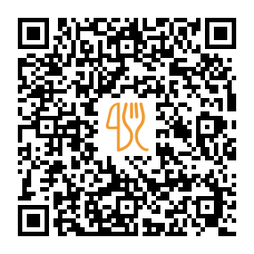 QR-code link către meniul Mini Kuba 3