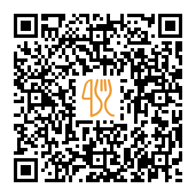 QR-code link către meniul Marinate