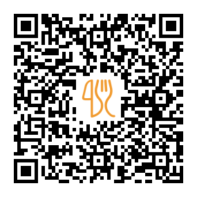 QR-code link către meniul Catak