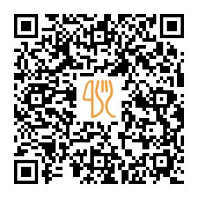 QR-code link către meniul Szanta Cafe