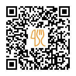 QR-code link către meniul Jnjs