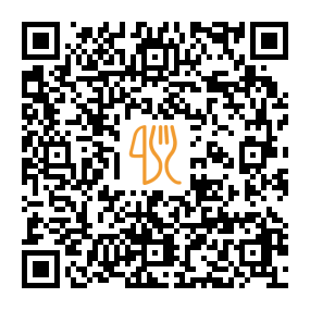 QR-code link către meniul Delica Burguer