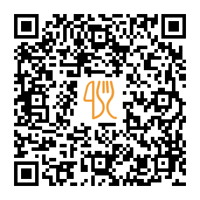 QR-code link către meniul Spring Garden Chinese