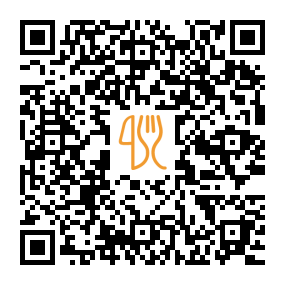 QR-code link către meniul Punkt Gastronomiczny Renata Sołtys