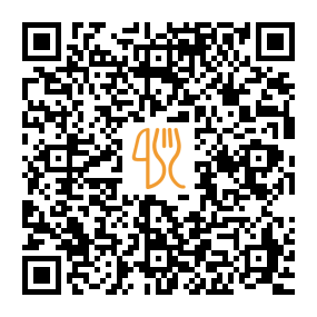 QR-code link către meniul Turkish Kebab