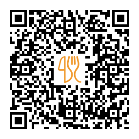 QR-code link către meniul Togo Sandwiches