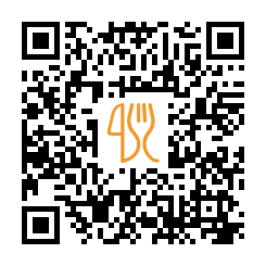 QR-code link către meniul Horda