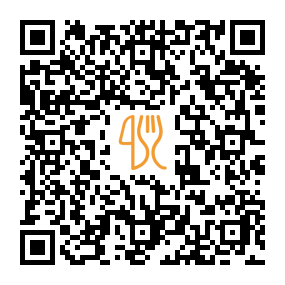 QR-code link către meniul Phoenix Chinese