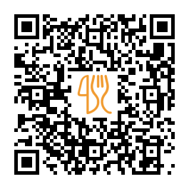 QR-code link către meniul Jacek Skoneczny