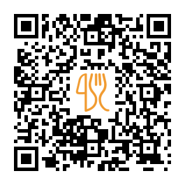 QR-code link către meniul Mazzy's Sports