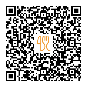 QR-code link către meniul Laziz Mediterranean Cuisine Grill