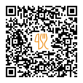 QR-code link către meniul Zaza. Döner Kebab