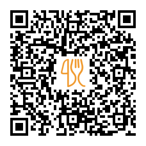 QR-code link către meniul Zaika Pinky A Unit Of Pinky