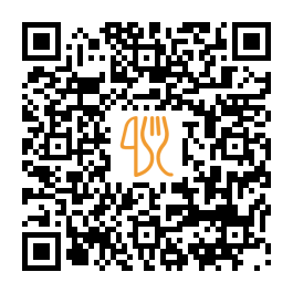 QR-code link către meniul Bistro Genas