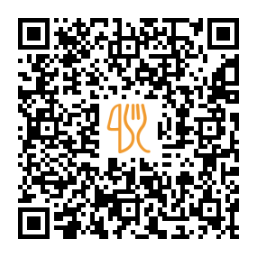 QR-code link către meniul Happy Wok