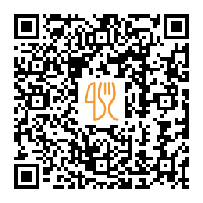 QR-code link către meniul Bushwakker Brewing Co