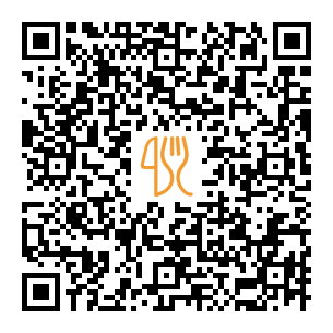 QR-code link către meniul Ośrodek Sportów Wodnych I Rekreacji Neptun