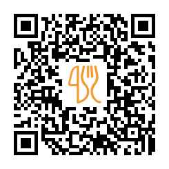 QR-code link către meniul Piwosz