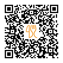 QR-code link către meniul La Estrella