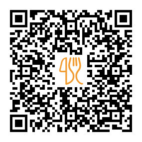 QR-code link către meniul Tacoholic