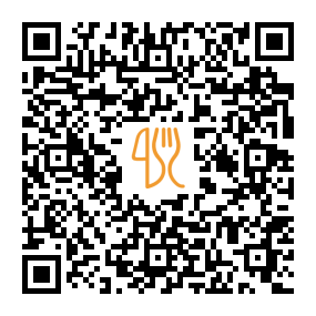 QR-code link către meniul Kebab Jerusalem