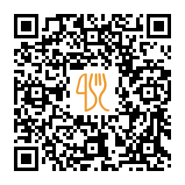 QR-code link către meniul Jacky's