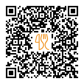 QR-code link către meniul Intro Pub