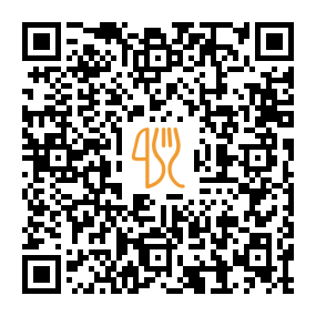 QR-code link către meniul J Ramen And Sushi