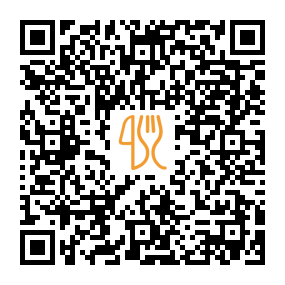 QR-code link către meniul Café Atrium