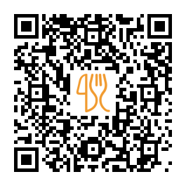 QR-code link către meniul Hotelik Bej