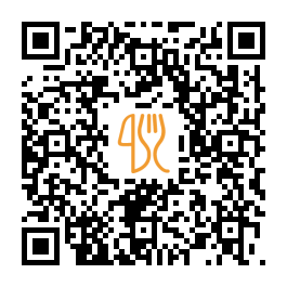 QR-code link către meniul Żarcik