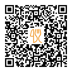 QR-code link către meniul Osteria Del Pescatore