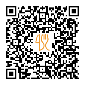 QR-code link către meniul Phoboulevard Vietnamese Grill