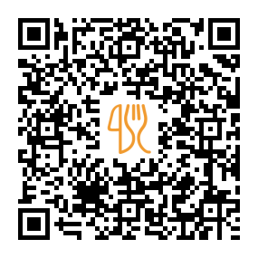 QR-code link către meniul Mustafa Kebab