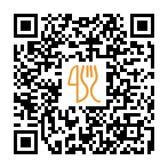 QR-code link către meniul Pad Thai