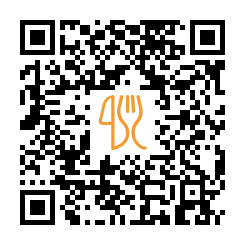 QR-code link către meniul Log Cabin Inn