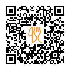 QR-code link către meniul Le Cy'Bon