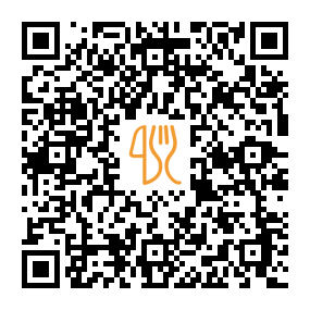 QR-code link către meniul Zibi Bau Gurdak Zbigniew