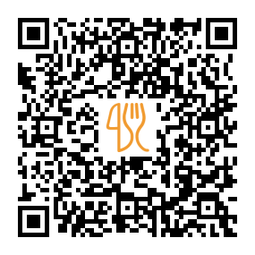 QR-code link către meniul Uni Samochwał