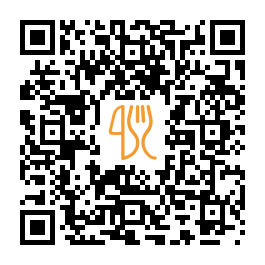 QR-code link către meniul Vinoteca Pura Cepa