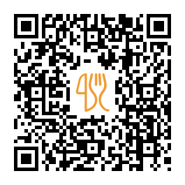 QR-code link către meniul Zorbas Uniejów