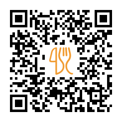 QR-code link către meniul Café Roulé