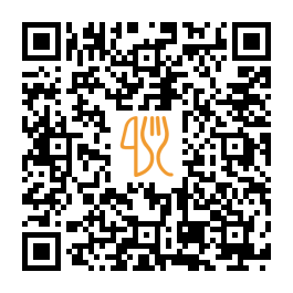 QR-code link către meniul Bd Food Mart