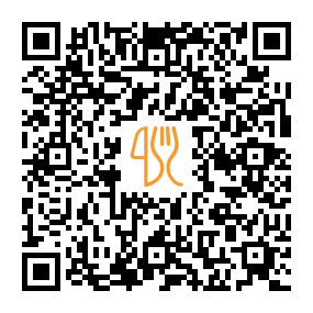 QR-code link către meniul Da Grasso