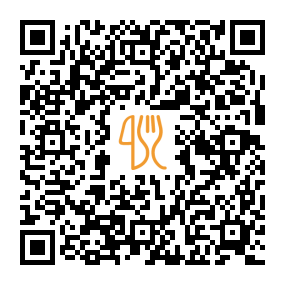 QR-code link către meniul Ostrowska 23 Pub U Jurka