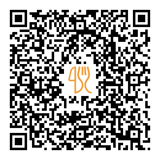 QR-code link către meniul Leśna. Jadłodajnia. Kuchnia Polska, Obiady Domowe,przyjecia Okolicznosciowe.