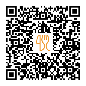 QR-code link către meniul Ośrodek U Fojta